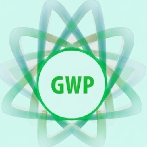 Global Wellness Pharmacy