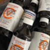 Wockhardt Codeine Cough Syrup