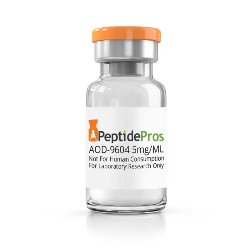 AOD-9604-peptide.jpg (1) AOD-9604 5mg