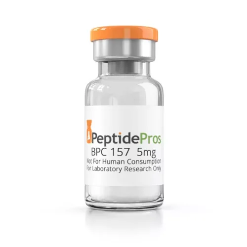 BPC-157-5MG.jpg (1) BPC 157 5mg