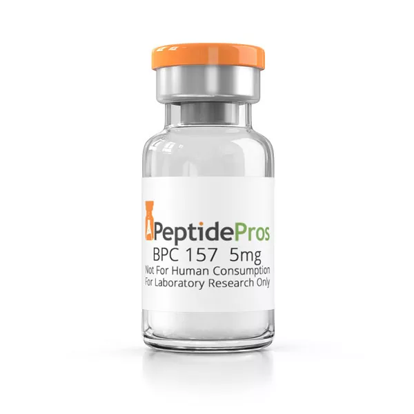 BPC-157-5MG.jpg (2) BPC 157 5mg