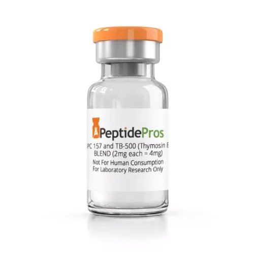 BPC-157-and-TB-500-Thymosin-B4-4mg-blend-peptide.jpg (1) BPC 157 and TB-500 BLEND (2mg each = 4mg total)