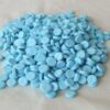 Valium For Anxiety