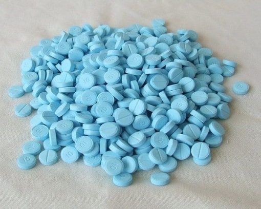Valium For Anxiety