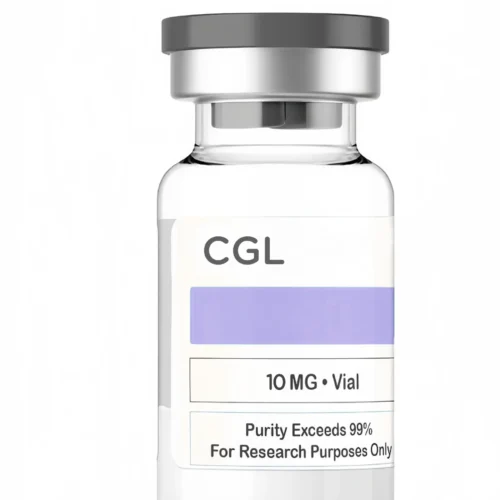 CGL CGL