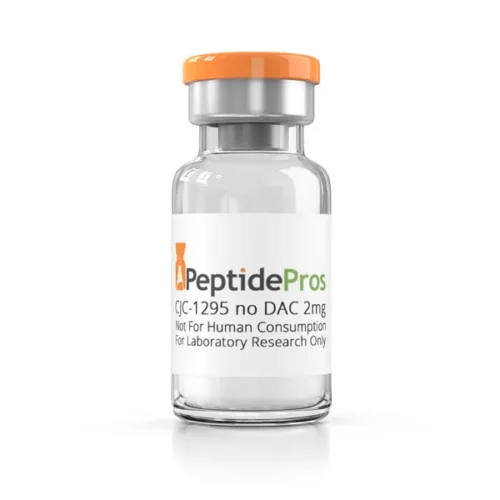 CJC-1295-NO-DAC-2MG.jpg CJC-1295 NO DAC (MOD GRF 1-29) 2mg