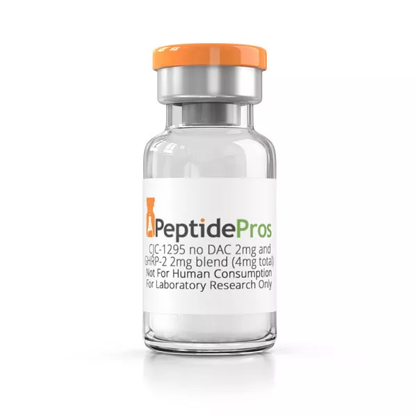 CJC-1295-and-ghrp-2-2mg-with-border-blend-peptide.jpg CJC-1295 NO DAC and GHRP-2 BLEND (2mg each = 4mg total)