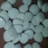 Dilaudid for Pain Management