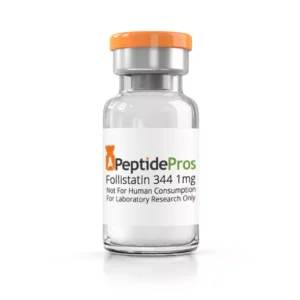 Follistatin 344 1mg