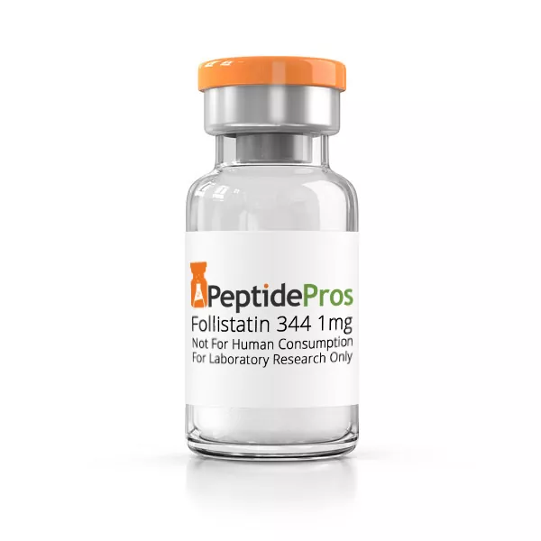 Follistatin-Peptide.jpg Follistatin 344 1mg