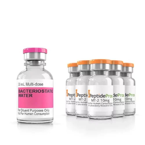 Melanotan-2-Advanced-Research-Kit.jpg 50mg Melanotan 2 (MT-2) Advanced Research Kit – SAVE 25%