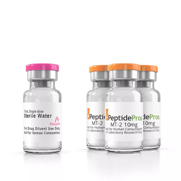 Melanotan-2-Starter-Kit-30mg.jpg 30mg Melanotan 2 (MT-2) STARTER KIT – SAVE 20%