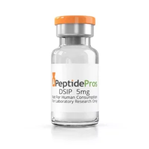 DSIP 5mg