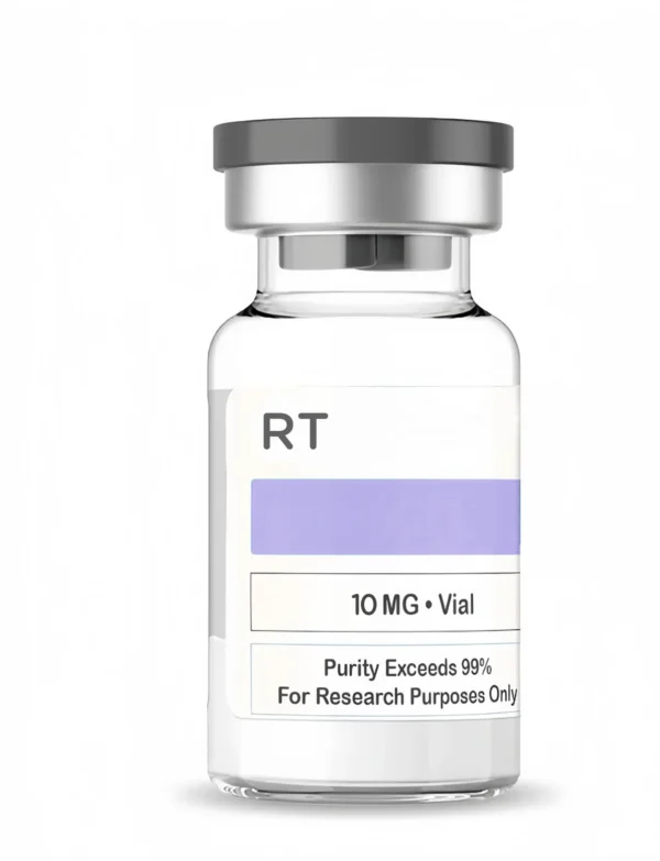 RT (1) Reta