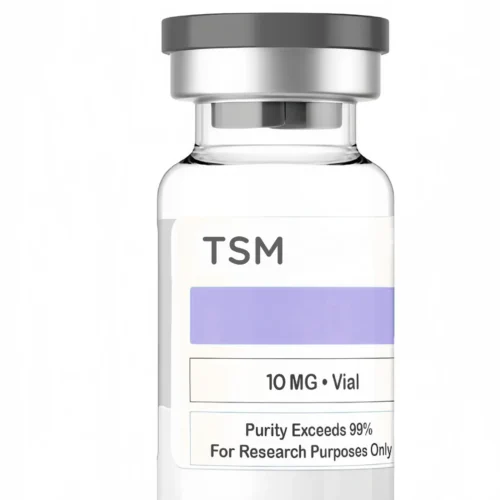 TSM tesa