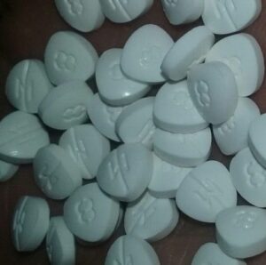 Dilaudid for Pain Management