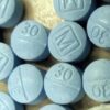 Oxycodone For Pain Relief
