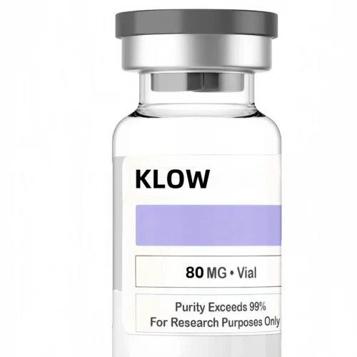 klow KLOW