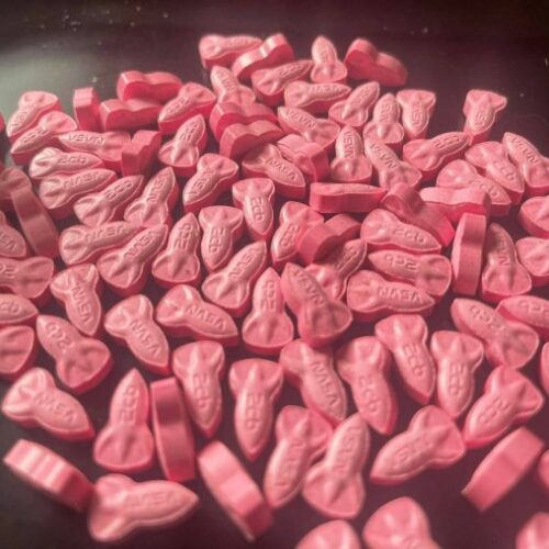 Buy 2CB 30mg Tablets