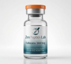 Follistatin 344 1mg