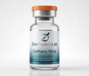 Epithalon 10mg