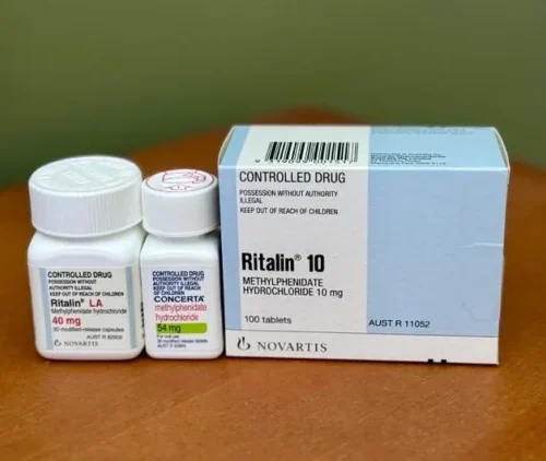 Buy Ritalin Online