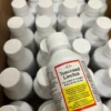Tuscosed Linctus Cough Syrup
