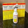 Tuscosed Linctus Cough Syrup